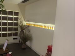 -静耳元気采耳·按摩·SPA(万象前海店)