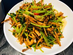 -柒园·三十年创意杭帮菜(龙湖滨江天街店)