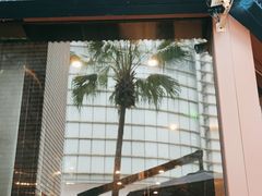 -达美乐比萨(天河购书中心店)
