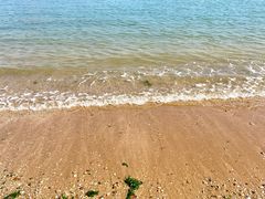 -碧桂园十里银滩