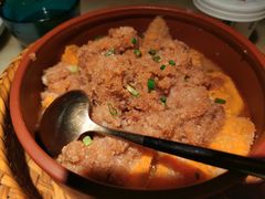 -佬麻雀·新湘菜(珠海金发购物中心店)