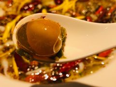 -太二酸菜鱼(福州泰禾店)