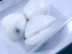 米馒头-固海糕团店