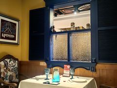 -EVISU(西单大悦城店)