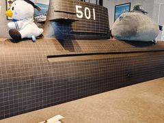 -横须贺海军咖喱本铺