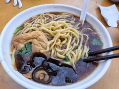 -大明寺素斋