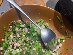 -甘家界柠檬鸭(安吉店)