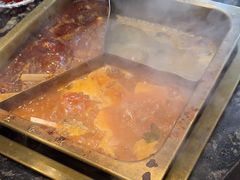 -王家渡火锅店(亦庄店)