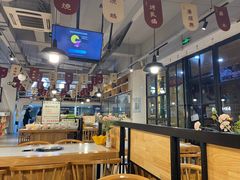 -广顺鑫猪肚鸡(经八路店)