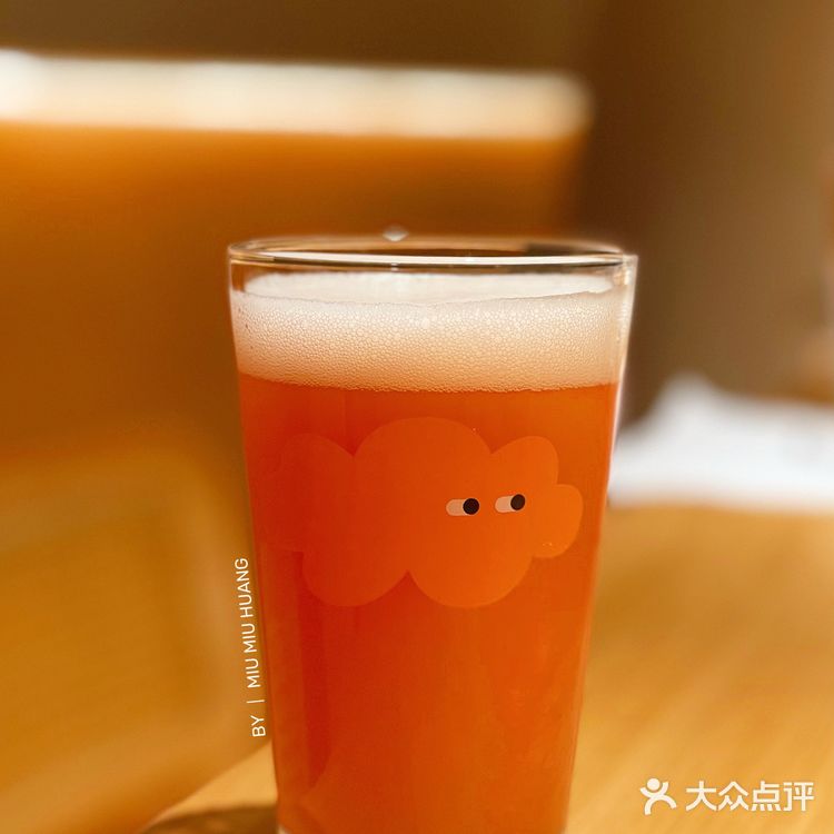 深圳咖啡|南山新晋!早C晚A宝藏社区咖啡馆