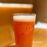 深圳咖啡｜南山新晋！早C晚A宝藏社区咖啡馆