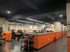 -家有美味(户部山二店)