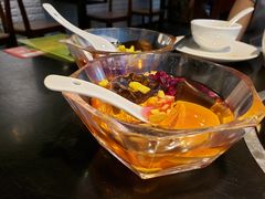 -川里谈·川味小馆(北京路店)