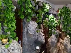 -长春宾馆·丽豪浴都