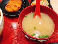 -食其家·牛丼咖喱(太阳宫店)