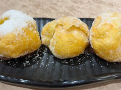 -广东胜利宾馆西关粤中餐厅