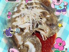 -渔乐圈海鲜餐厅(群力金江路店)