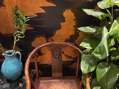 -上海1号私藏菜(黄浦店)