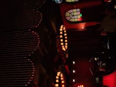 -JZ Club 爵士酒吧(上海店)