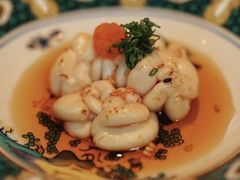-鮨椿(瑞虹天地太阳宫店)