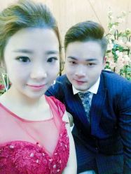 -太郎花子婚纱摄影艺术中心