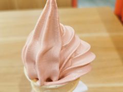 -麦当劳(万达广场店)