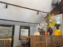 -小喜客·云南特色菜(纳西庭院店)