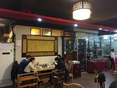 -蜀滋香鲜鱼美蛙火锅(339店)