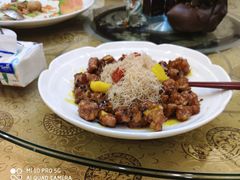 -广州酒家(文昌总店)