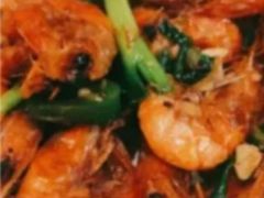 -禄源公·老莞诚饭店