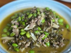 -李东农庄(中南百草园地标店)