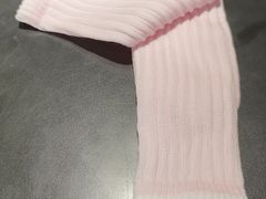 -利群胶州购物广场(澳门路店)