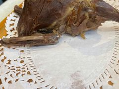-食家鸽园