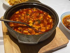 -渔嫂烧河鲜•土菜馆(中正天街店)