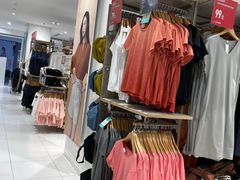 -优衣库(南京建邺万达广场店)