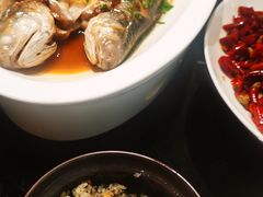 -闽和南(深圳万象城店)