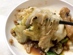 -食味稻汕头食杂(西罗园店)