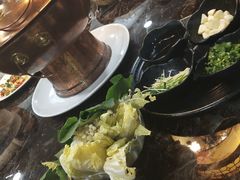-来小酌·长安酒家(翠庭大厦店)