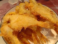 -茶叶农家食府(旗舰店)