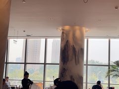 -粤界(望京金辉店)