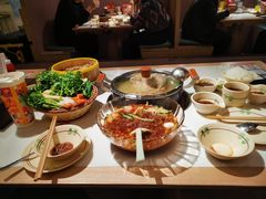 菜包饭-七八冷面·延边朝鲜族美食(圣熙八号店)