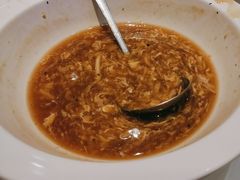 -紫光园·烤鸭·北京菜(劲松店)