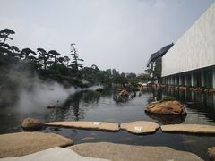 -罗红摄影艺术馆