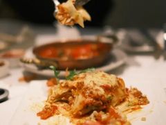 -伊斯坦布尔土耳其清真咖啡餐厅