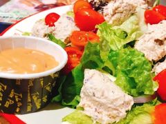 -Tubestation站点比萨(高新万达ONE店)