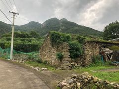 -花岙岛