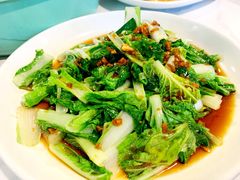 -阿忠食坊大排档·20年老店(万象城店)