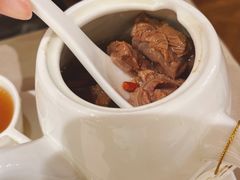 -尚一汤·粤菜海鲜(环球港店)