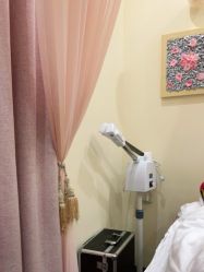 点击看大图 -芳朵美容养生SPA