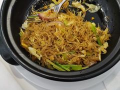 -圆苑(静安寺店)
